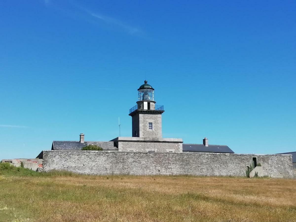 Les terrasses du Château Barneville-Carteret Extérieur photo